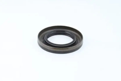 Simering cutie automata, Abarth, Alfa Romeo, Fiat, Lancia, Opel, 60x57x16 mm, Corteco 01036358B