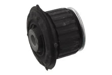 Bucsa, Audi, Febi Bilstein FE01928
