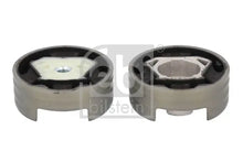 Suport motor Febi Bilstein - FE109702