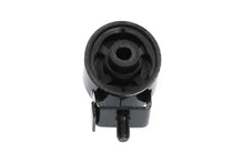 Suport motor Kavo Parts pentru Mitsubishi - EEM-5589