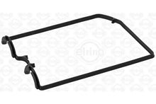 Garnitura, capac supape Elring pentru Subaru - EL483980