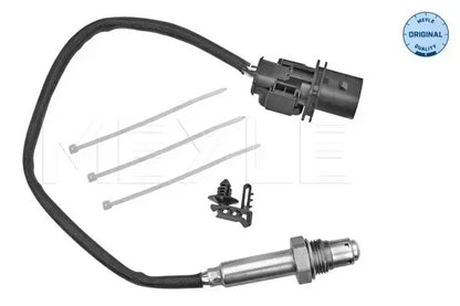 Sonda lambda Meyle pentru Mercedes-Benz, Smart - 0148030009