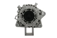 Generator / alternator PSH pentru Ford - 595.946.165.000