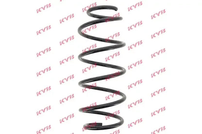 Arc spiral, Peugeot, 539x175x174 mm, KYB KYBRA3420