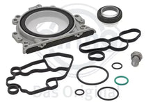 Set garnituri, carter Elring - EL178580