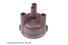 Capac distribuitor, Daihatsu, 116x108x118 mm, Blue Print ADD61423