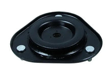 Bucsa amortizor, Daihatsu, 157x152x48 mm, Maxgear 724683