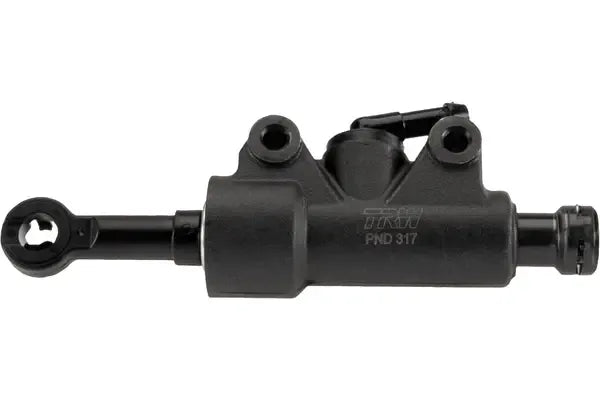 Pompa centrala ambreiaj, Peugeot, Citroen, Fiat, Lancia 807, Ulysse, C8, Jumpy, Expert, Expert Caroserie, Jumpy I Caroserie, Phedra, TRW PND317