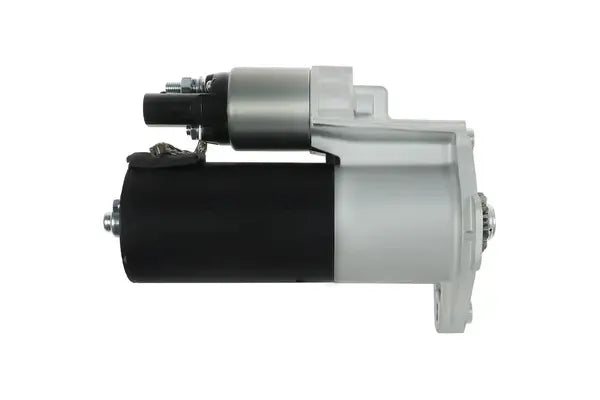 Starter, 281x165x134 mm, AS-PL S0625S