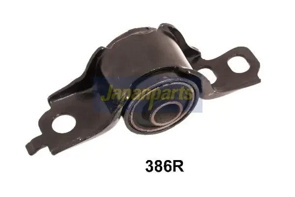 Suport trapez, Mazda, 128x124x114 mm, Japanparts RU386R