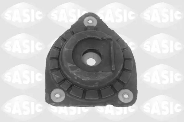 Rulment sarcina suport arc, Renault, 174x156x58 mm, Sasic 2654009