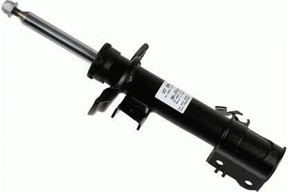 Amortizor, Mercedes-Benz Clasa C, cod 317299