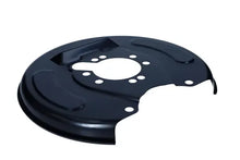 Protectie stropire, disc frana Maxgear pentru Mitsubishi, Volvo - 19-4387