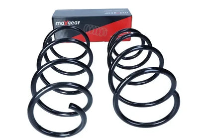 Arc spiral Maxgear pentru Toyota - 60-1223D