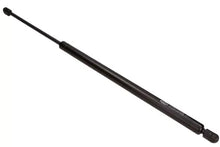 Amortizor portbagaj, 729x40x34 mm, Magneti Marelli GS1288