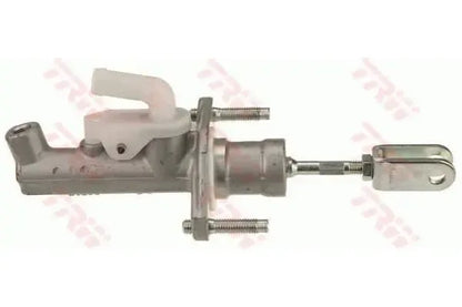Pompa centrala ambreiaj, Nissan 350Z Roadster, 350Z Cupe, 265x136x80 mm, TRW PNB517