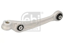 Brat suspensie roata, Audi, Porsche, 429x105x68 mm, Febi Bilstein FE44271
