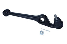 Brat suspensie roata, Daihatsu, 366x112x56 mm, Maxgear MGZ127009
