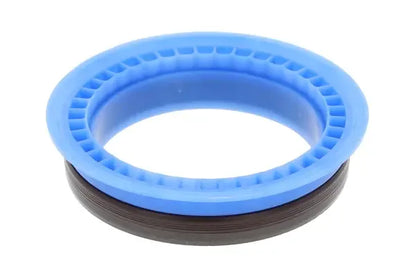 Inel etansare, Citroen, Fiat, Iveco, Lancia, Opel, Peugeot, Renault, Renault Trucks, 110x110x30 mm, Corteco 12014728B