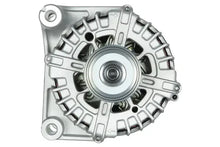 Generator / alternator As-Pl pentru BMW - A3444S