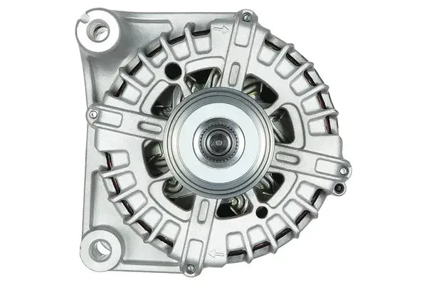 Generator / alternator As-Pl pentru BMW - A3444S