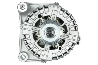 Generator / alternator As-Pl pentru BMW - A3444S