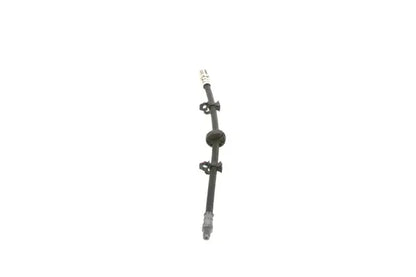 Furtun frana, Iveco Daily Iv Platou, Sasiu, Daily Iv Caroserie, Daily Vi Platou, Daily Vi Caroserie, Daily Vi Bus, 384x52x40 mm, Bosch 1987481508
