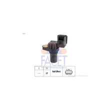 Senzori Auto Facet - 9.0735