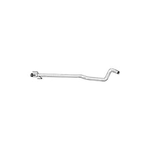 Alte Piese Evacuare Bosal 0.687048 kg 294 mm - 900-001