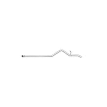 Alte Piese Evacuare Bosal 0.546124 kg 190 mm - 900-043