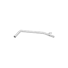 Alte Piese Evacuare Bosal 0.629074 kg 243 mm - 900-049