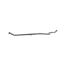 Alte Piese Evacuare Bosal 0.625058 kg 201 mm - 900-059