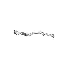 Alte Piese Evacuare Bosal - 900-063