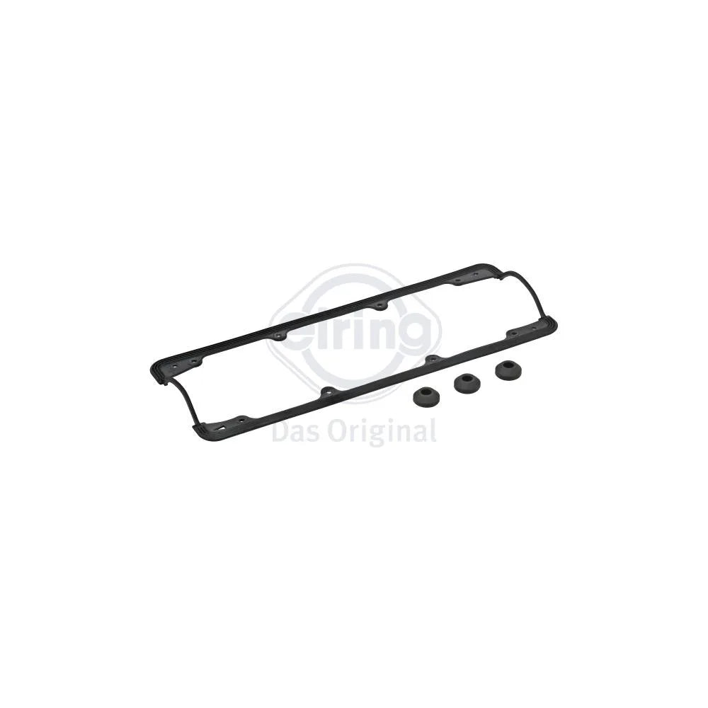 Set Garnituri Elring - 900.141