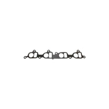 Set Garnituri Elring - 900.230