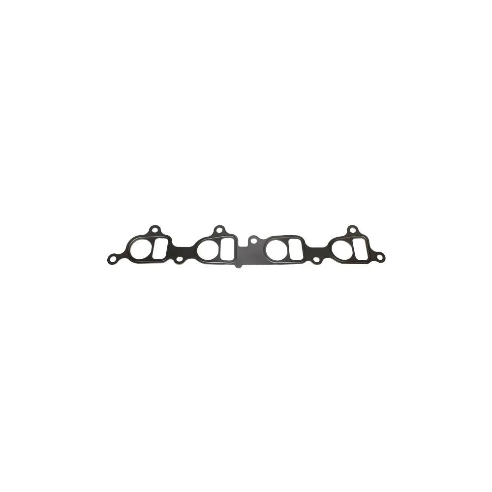 Set Garnituri Elring - 900.230