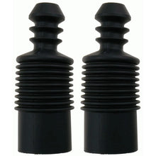Chit Protectie Praf, Amortizor Sachs pentru Mazda 323 C/323/323 S, Nissan Sunny - 900054