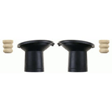 Chit Protectie Praf, Amortizor Sachs pentru Toyota Avensis/Avensis Liftback/Carina E/Carina - 900 065