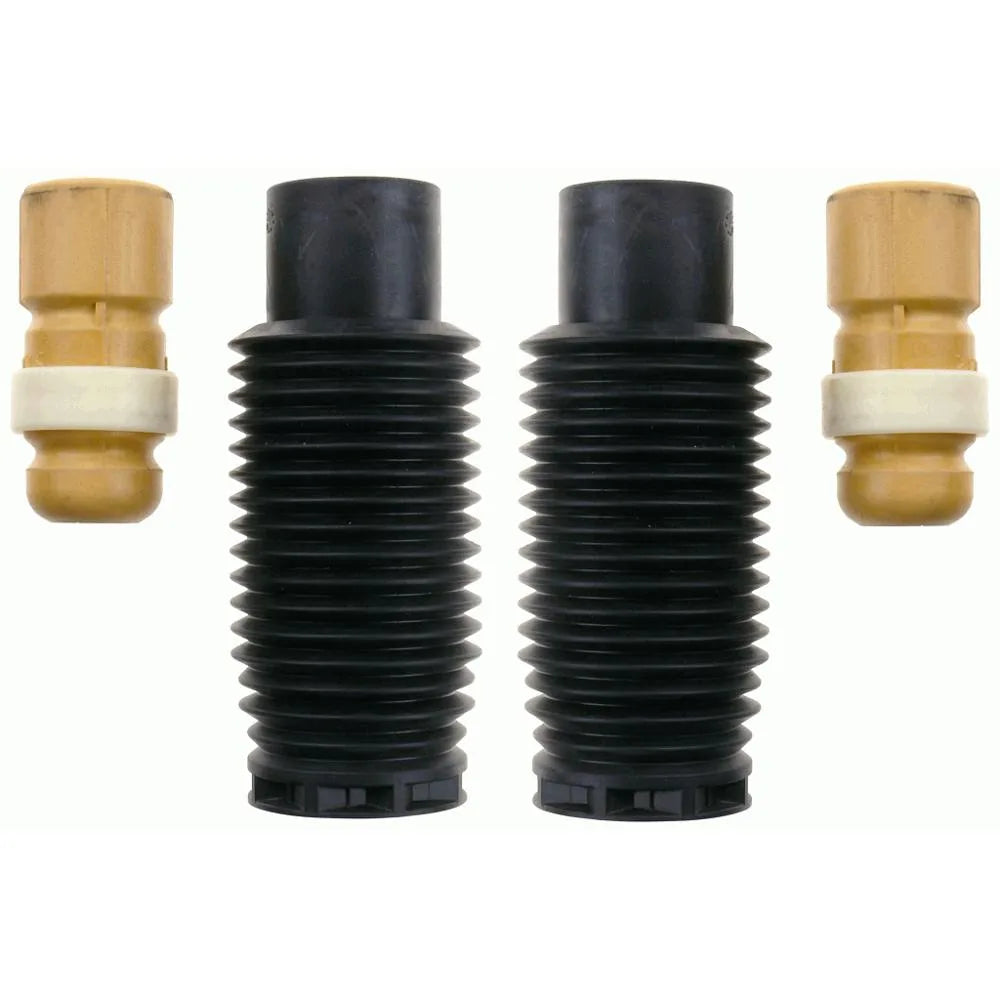 Chit Protectie Praf, Amortizor Sachs pentru Peugeot 406/406 Cupe/605 - 900093