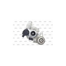 Compresor Auto NRF - 90010223