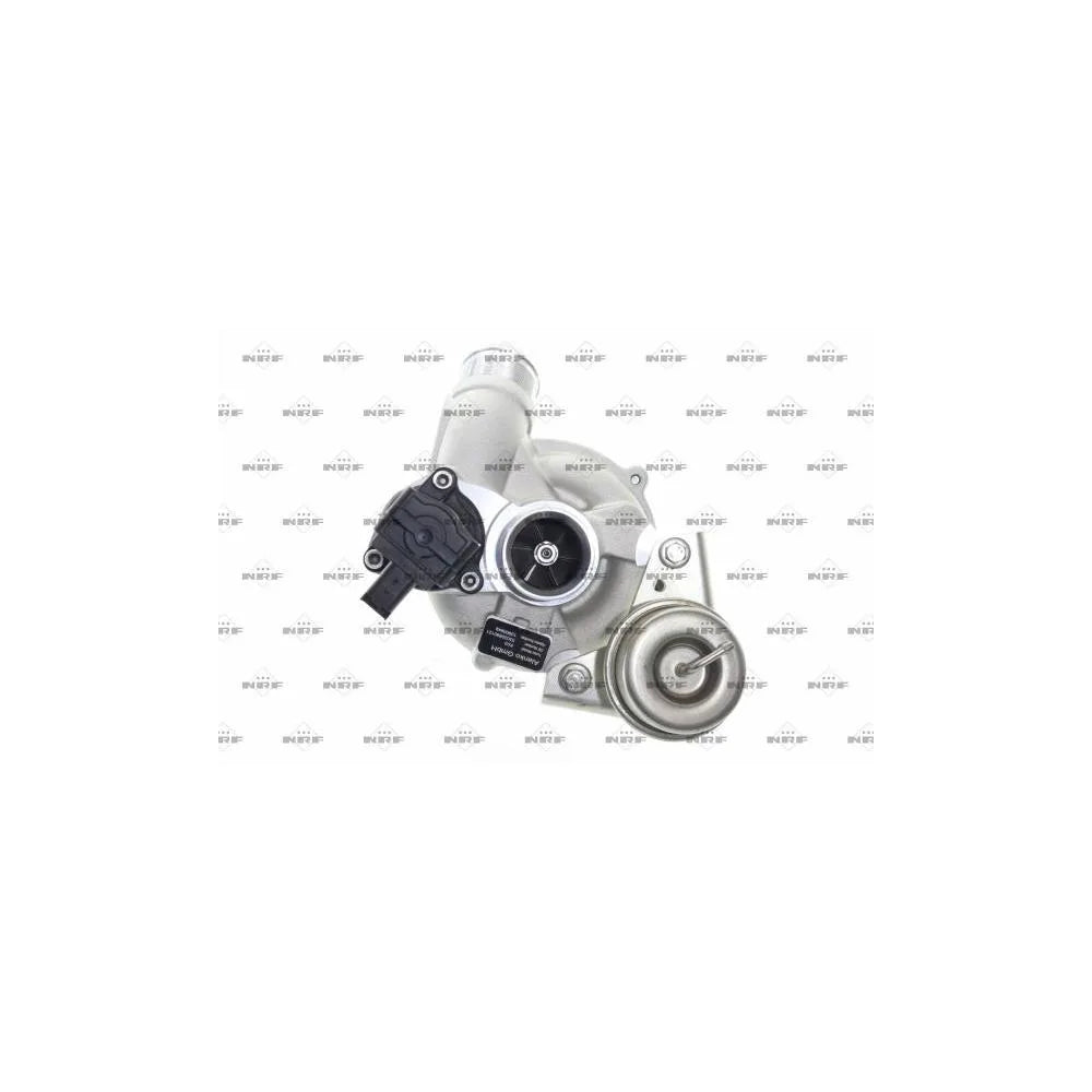 Compresor Auto NRF - 90010223