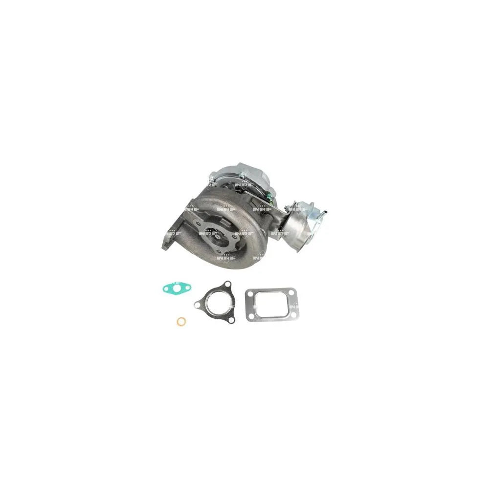 Compresor Auto NRF - 90010461