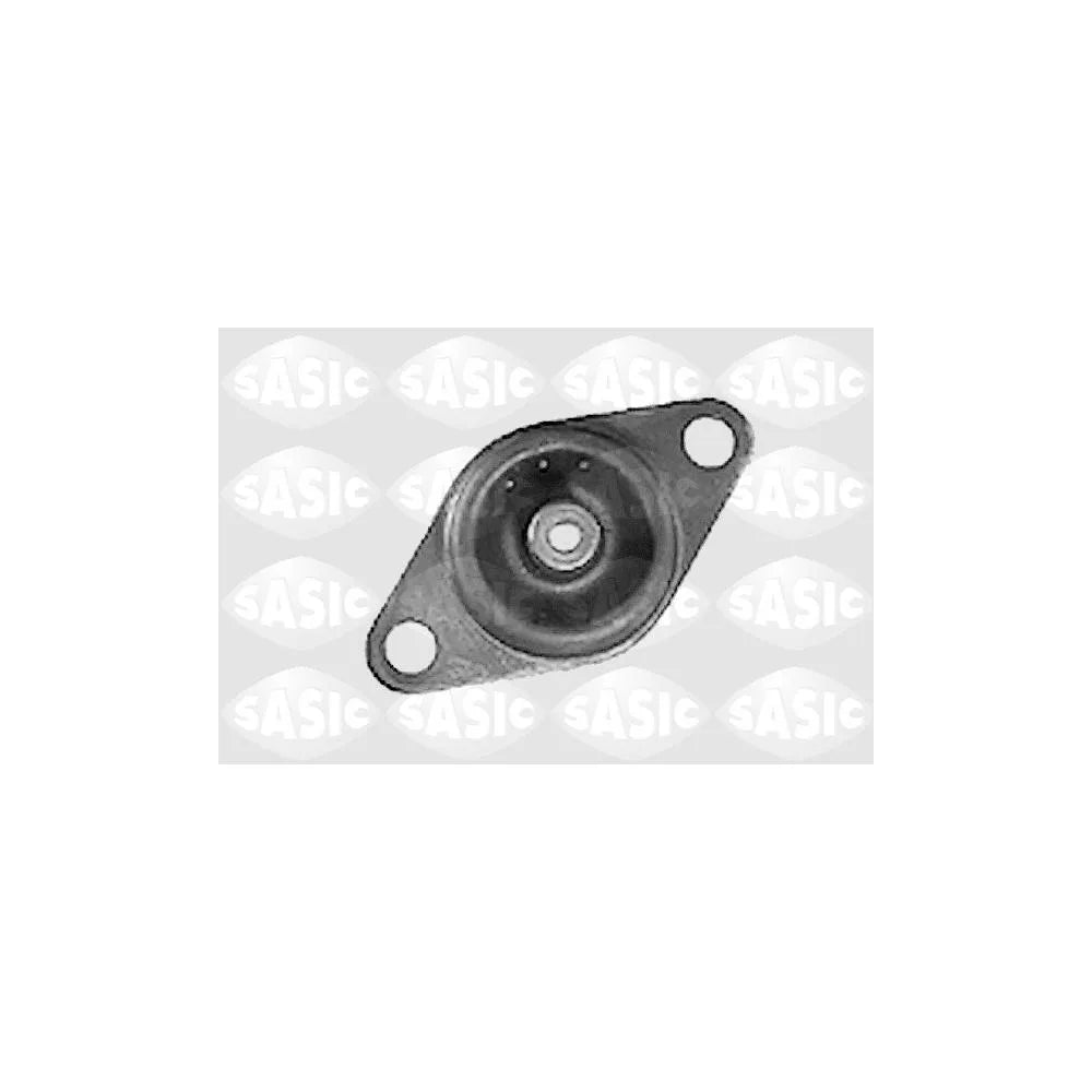Set Motor Sasic - 9001313