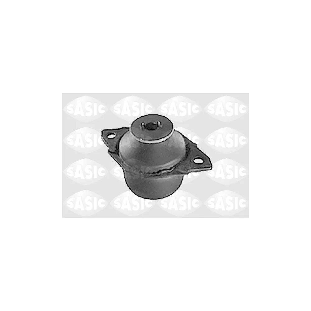 Set Motor Sasic - 9001356