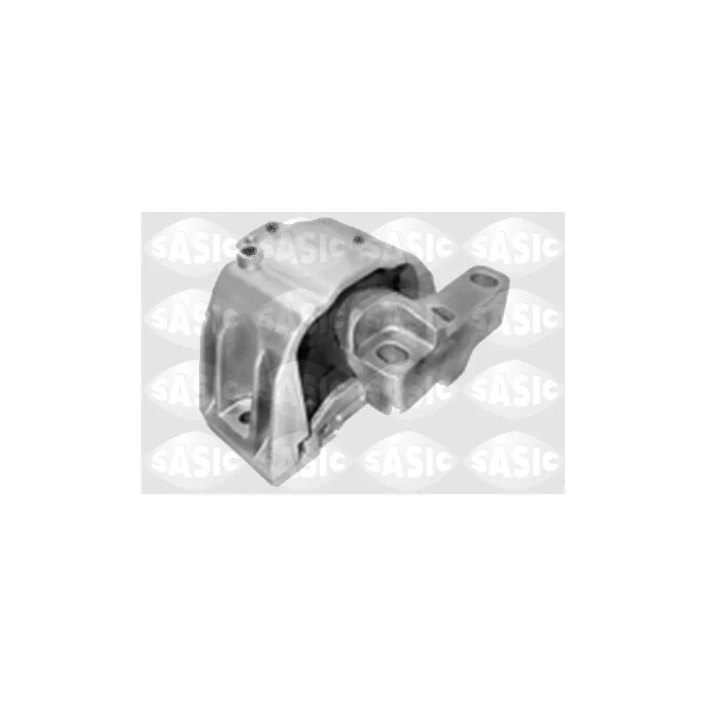 Set Motor Sasic - 9001385