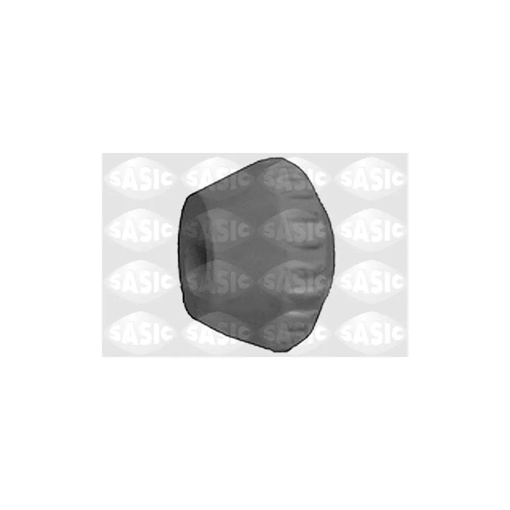 Set Motor Sasic - 9001395