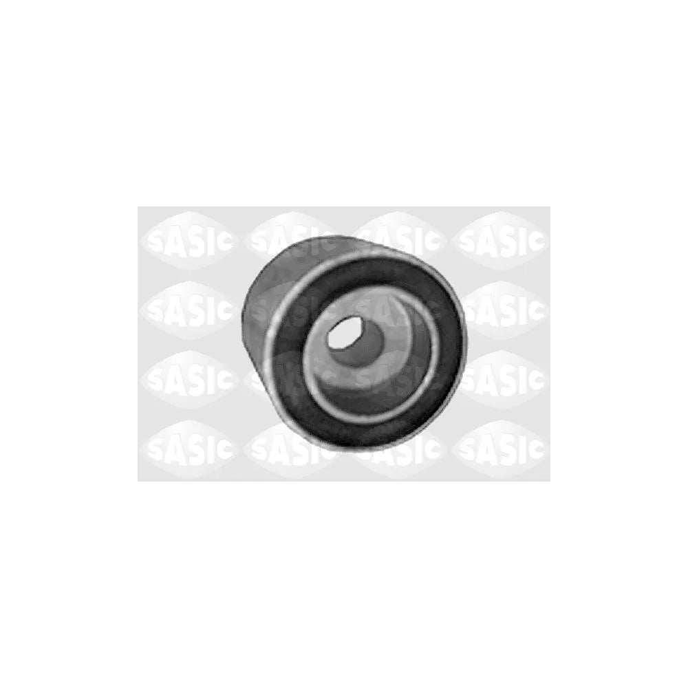 Bucse Sasic - 9001419