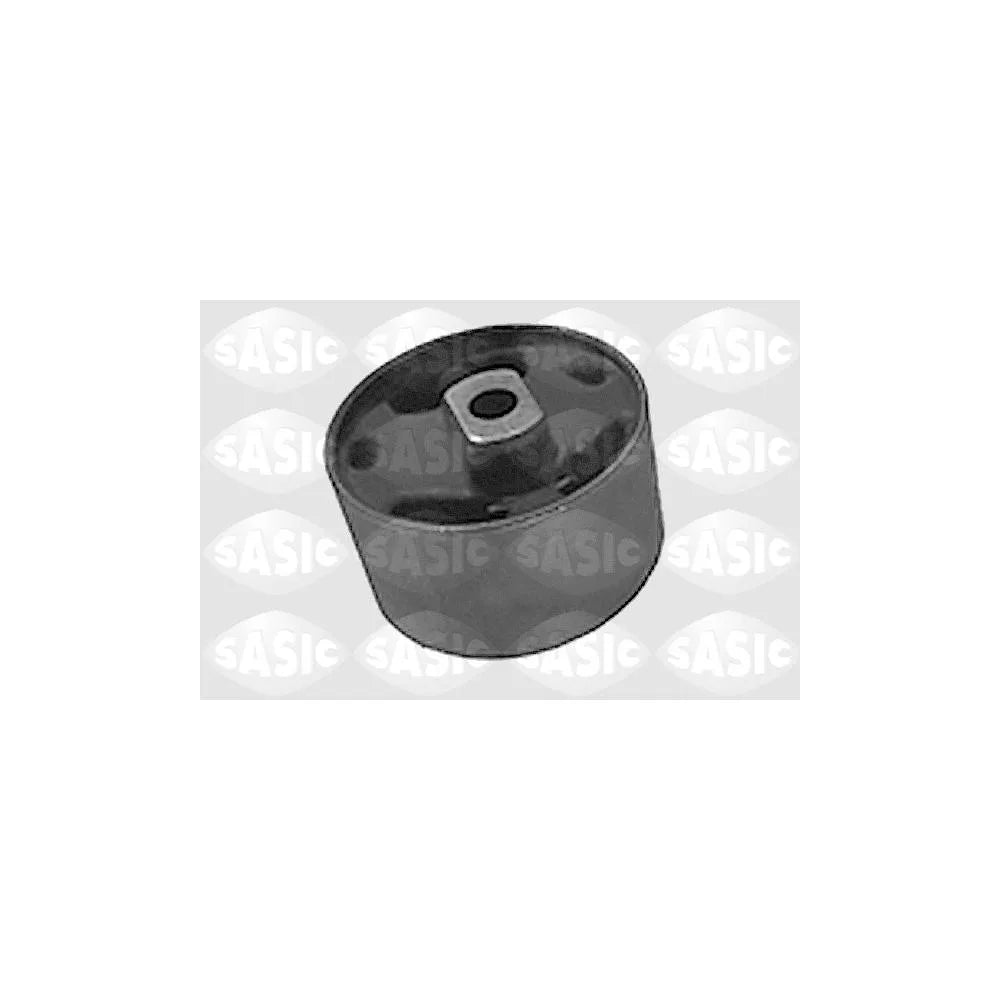 Suport Motor Sasic 171199214G - 9001464
