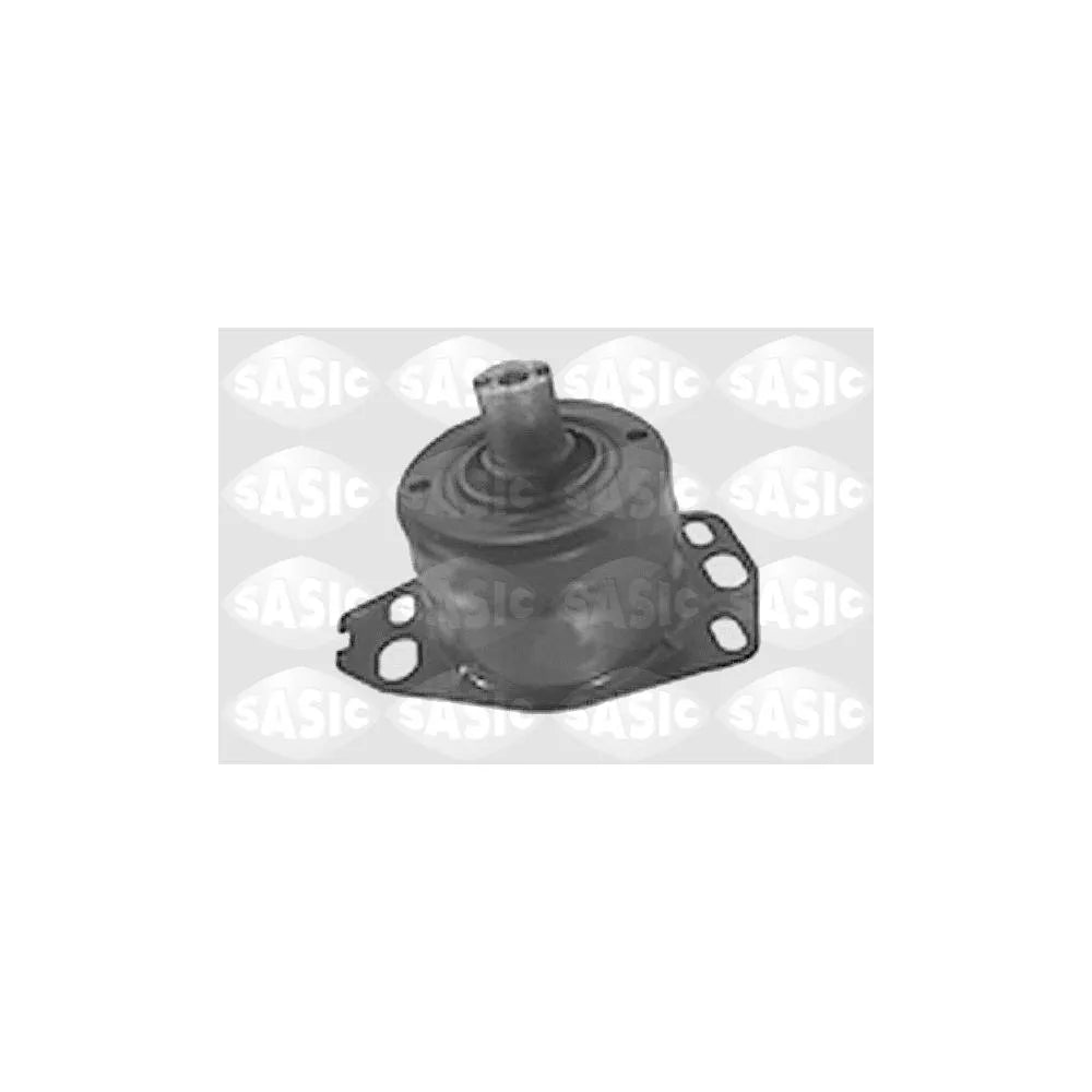 Set Motor Sasic - 9001488