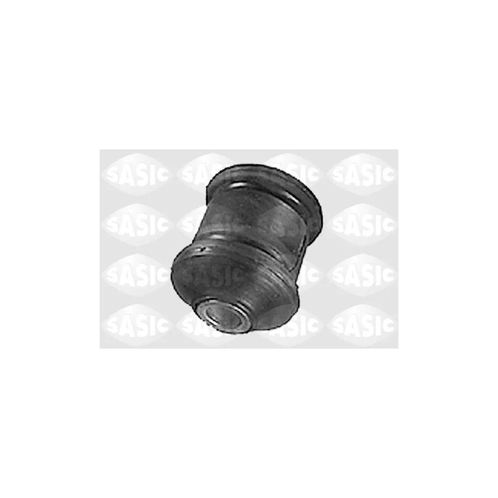 Bucse Sasic 220 mm - 9001513
